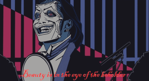 sticker_45657864_10