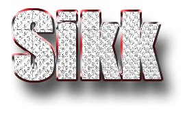 sticker_285270_15131635