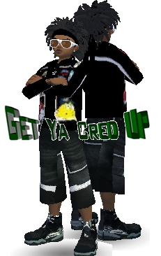 sticker_4235752_7058569