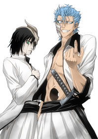sticker_41309143_9