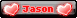 sticker_14033635_47595590