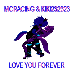 sticker_12950520_46674432