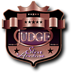sticker_35738337_624