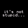sticker_28282022_47429639