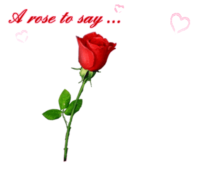 sticker_17624527_46865415