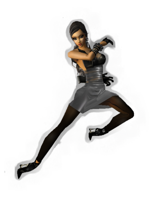 sticker_27019235_45220128