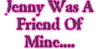 sticker_245751_1126404