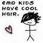 sticker_10129898_34898848