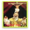 sticker_56204141_152