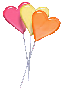 sticker_6944350_47340293