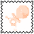 sticker_12663096_30933181