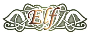 sticker_24838976_45403233