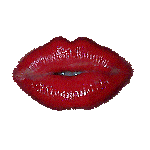sticker_25327246_47557296