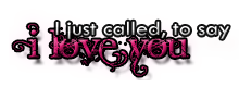 sticker_31895409_47047005