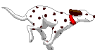sticker_5746231_8857031