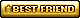 sticker_37187387_56