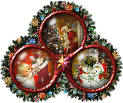 sticker_25369378_45831699