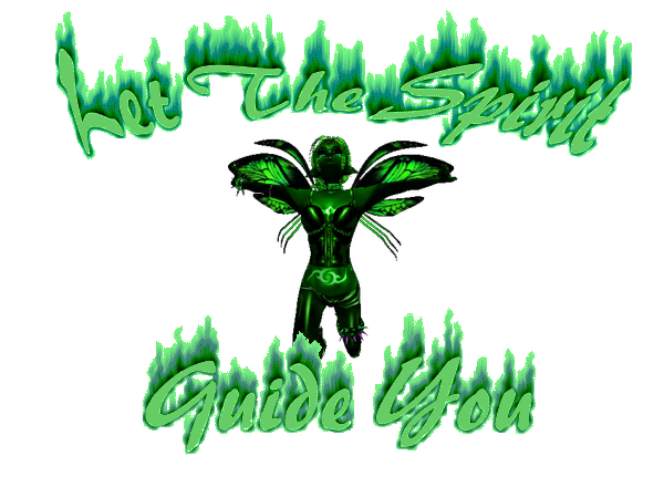 sticker_37709215_79