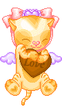 sticker_28282022_41810399