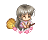 sticker_23094462_35073132