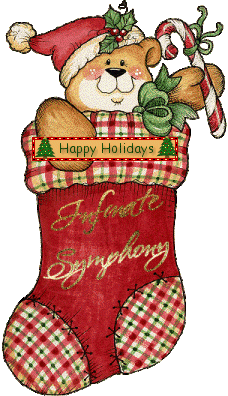 sticker_4933081_46758099