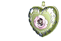 sticker_5746231_24788785