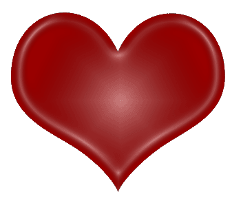 sticker_15680637_28095333