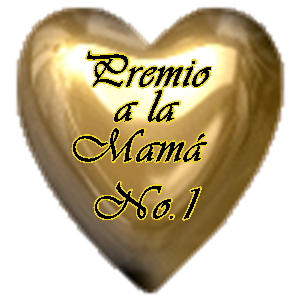 sticker_9532144_47478452