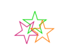 sticker_23472522_45455006