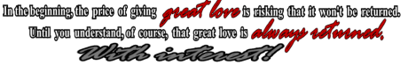 sticker_30922463_45894110