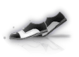 sticker_12376572_47603788
