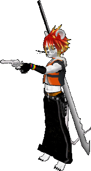 sticker_22270365_30907150