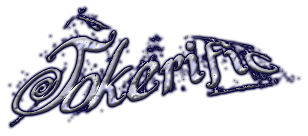 sticker_22037069_37625409