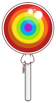 sticker_37918855_6