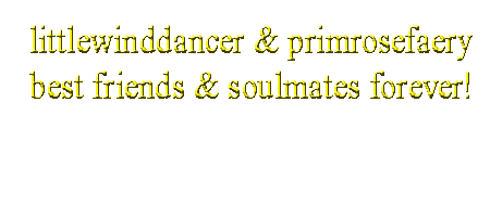 sticker_1523823_20069575