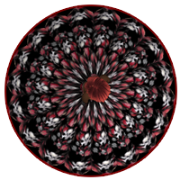 sticker_20852048_38949986