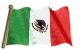 sticker_9667135_12245444