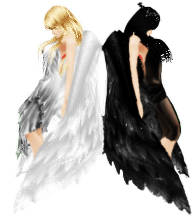 sticker_13049610_47483369