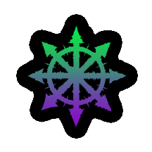 sticker_36596878_6
