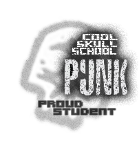 sticker_11492856_23118009