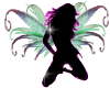 sticker_21545959_36589896
