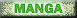 sticker_15543065_47460203