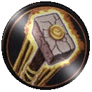 sticker_10507079_13225944