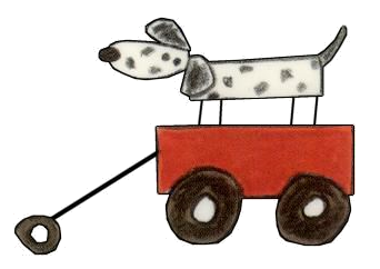 sticker_10878434_47603404