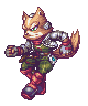 sticker_16292244_46701715