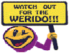 sticker_7488345_17934463