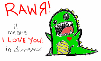 sticker_11029239_37864932