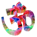 sticker_23920903_37514628