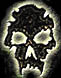 sticker_1300158_7438529