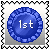 sticker_14663734_26153859